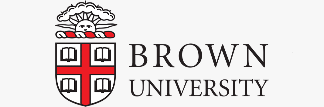 Brown University