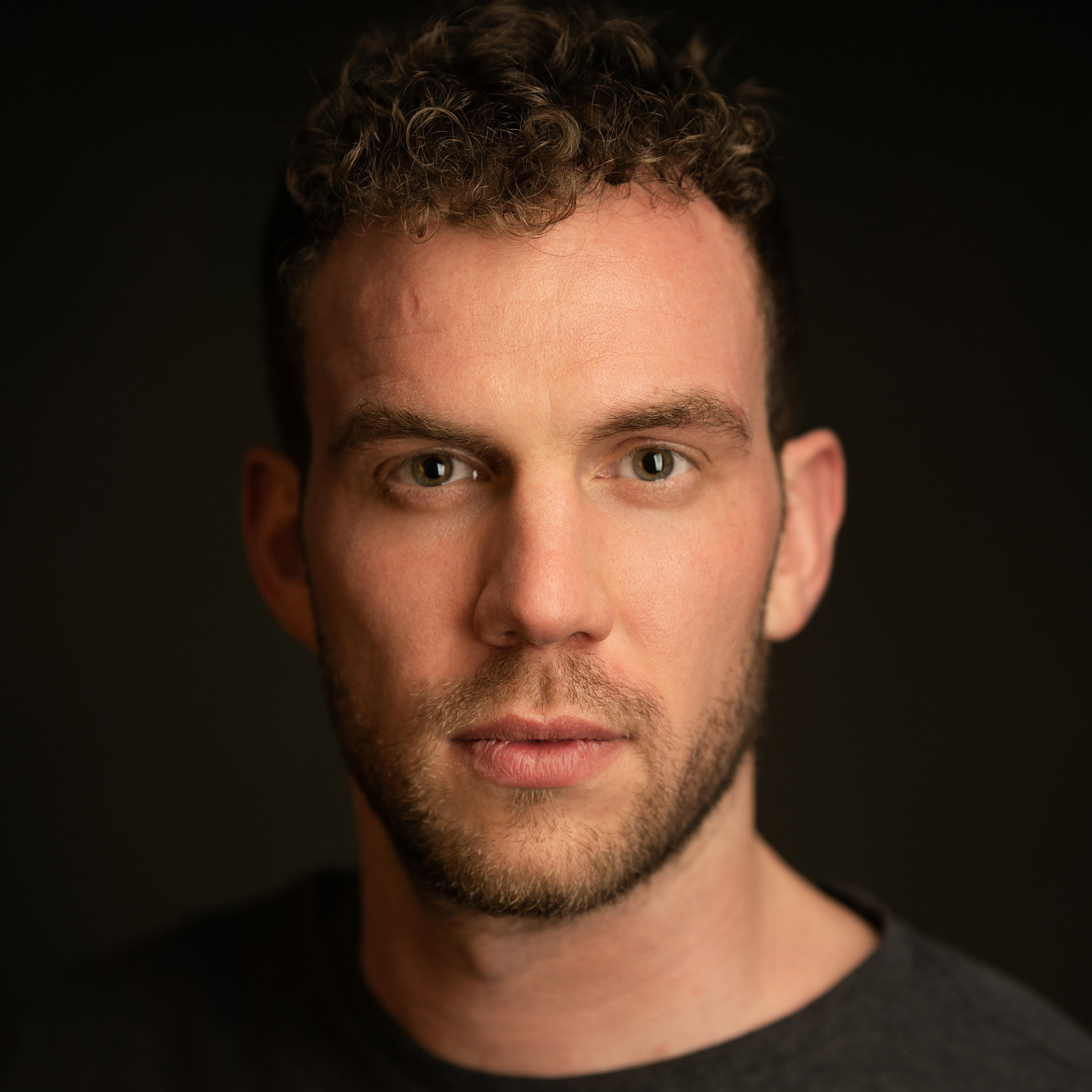 Philipp Henzler