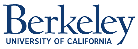 Berkeley