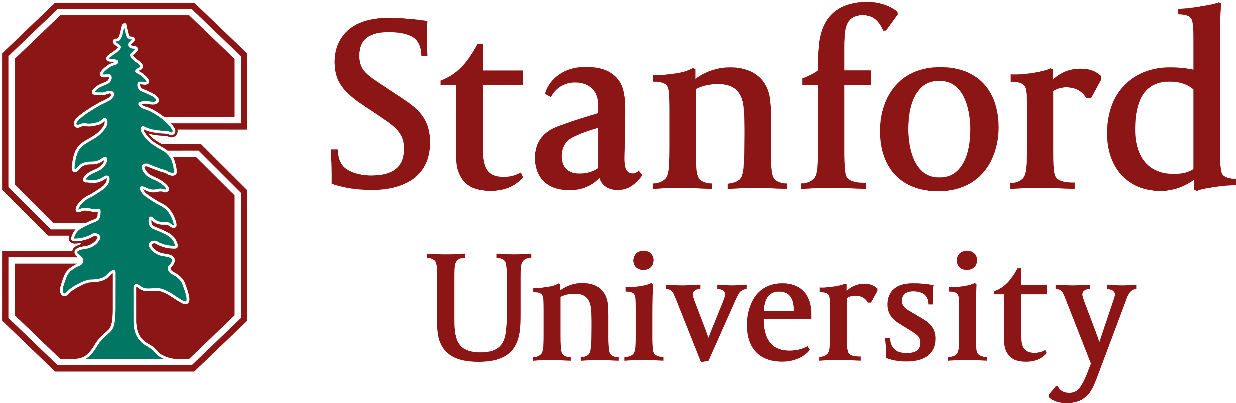 Stanford